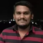 janardhan