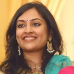 poojithaprasad