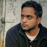 rahulpk